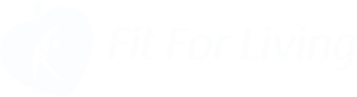 Fit For Living Geelong